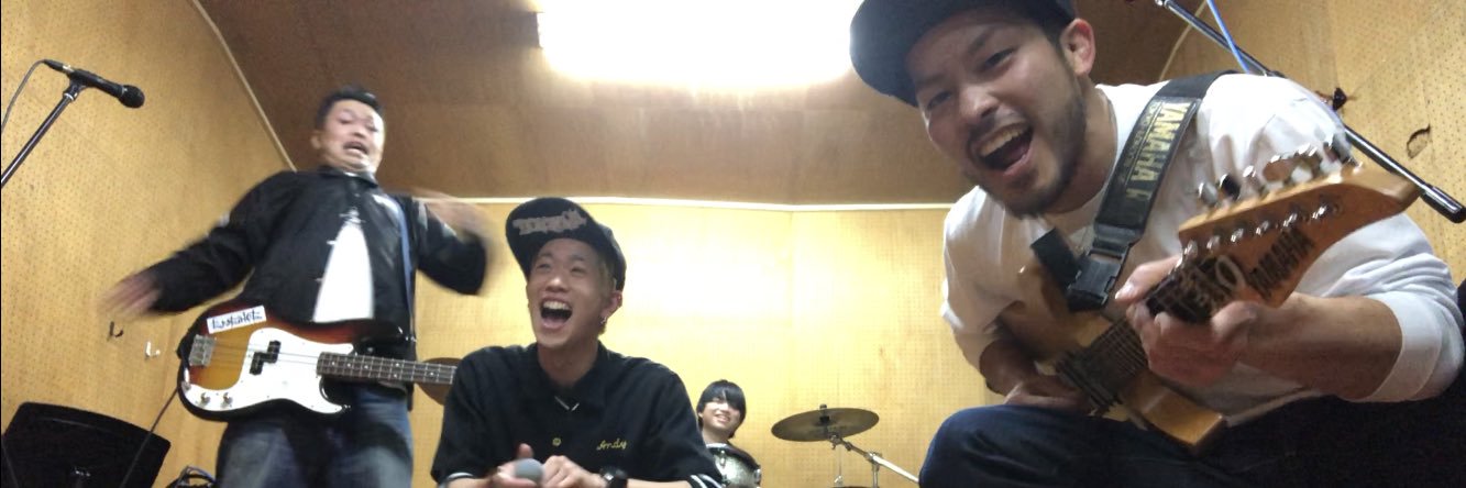 toppy03's profile banner image