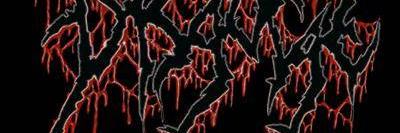 yousamadayo's profile banner image