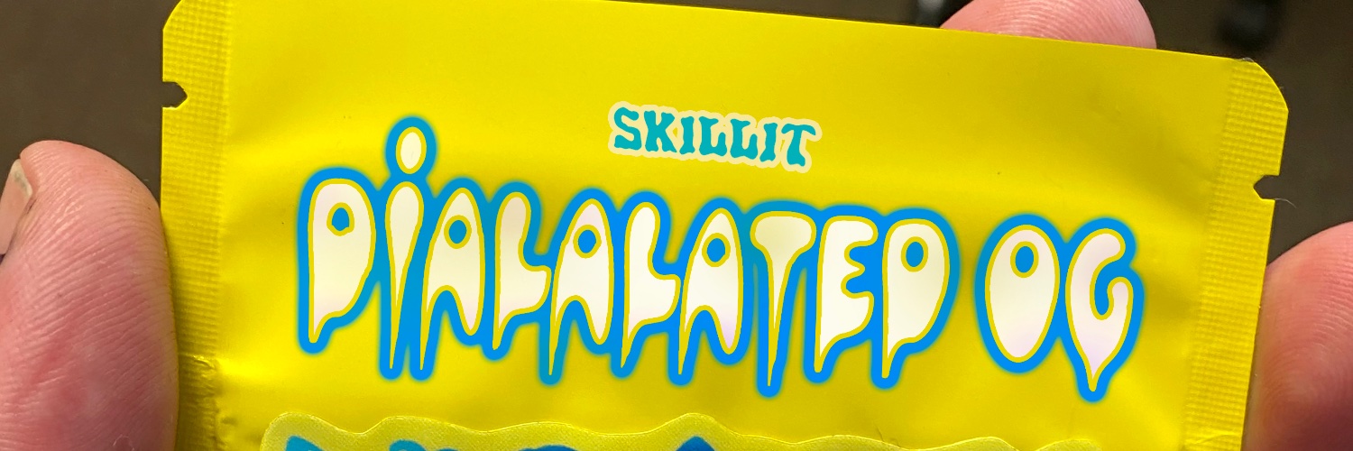 Skillit banner