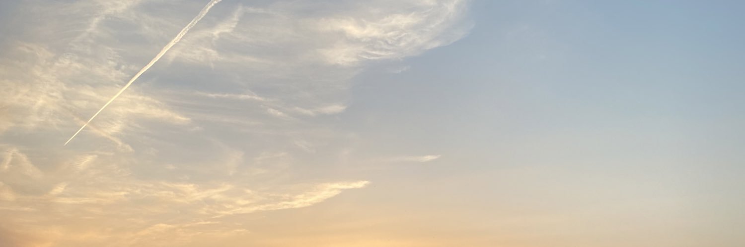かやの banner