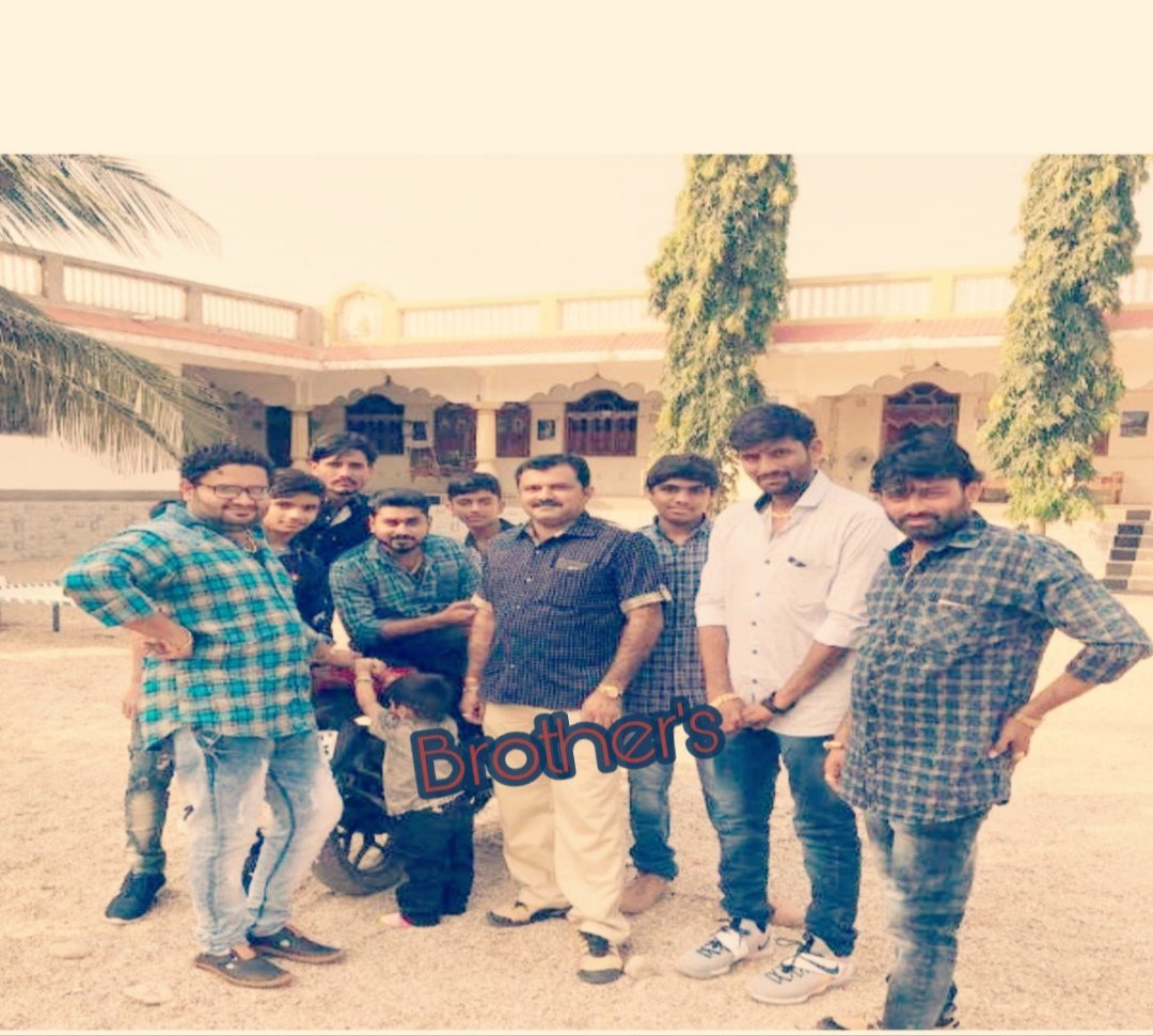 Chithar2's profile banner image