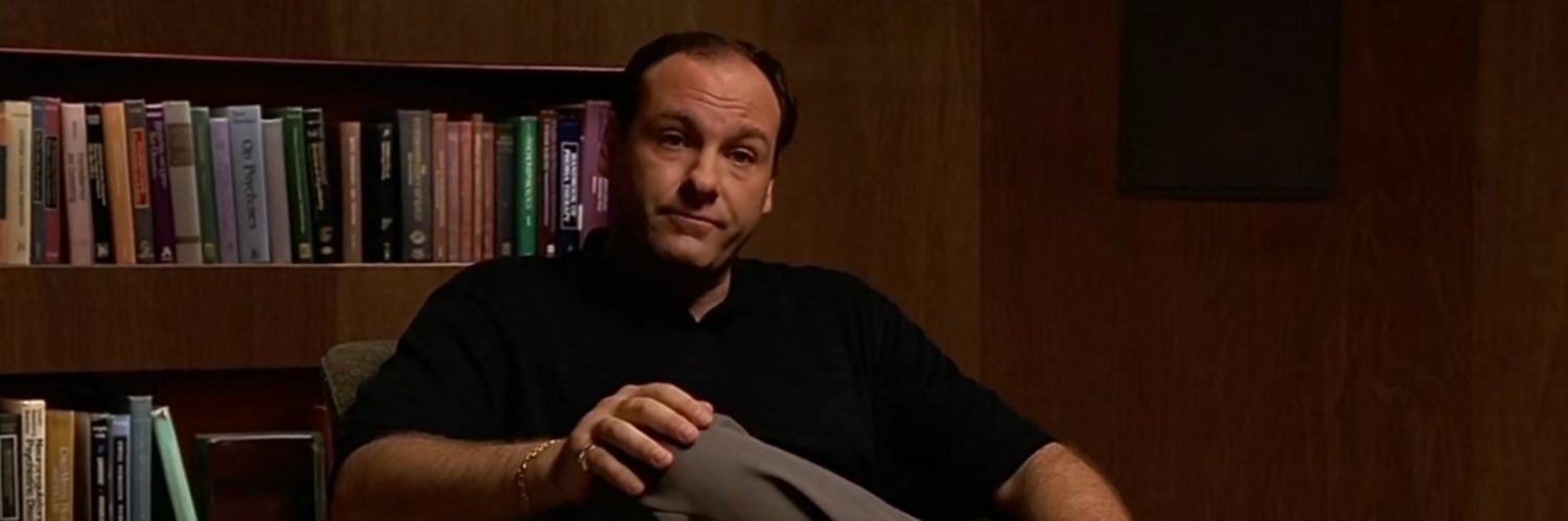 Yaroslav Shvetsov banner