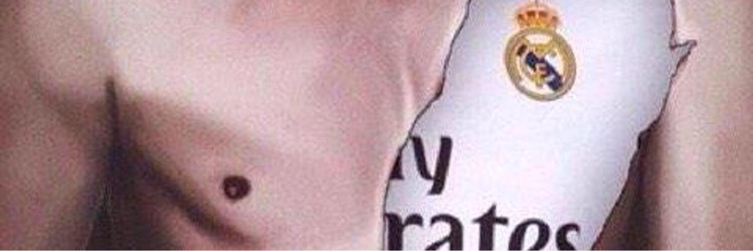 daddysilent's profile banner image