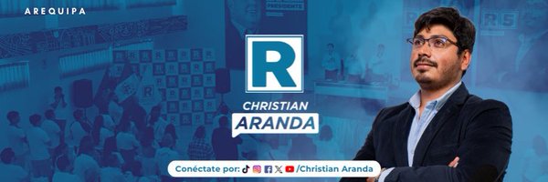 carandavas Profile Banner