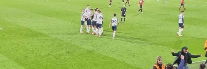 Jamie Edwards banner