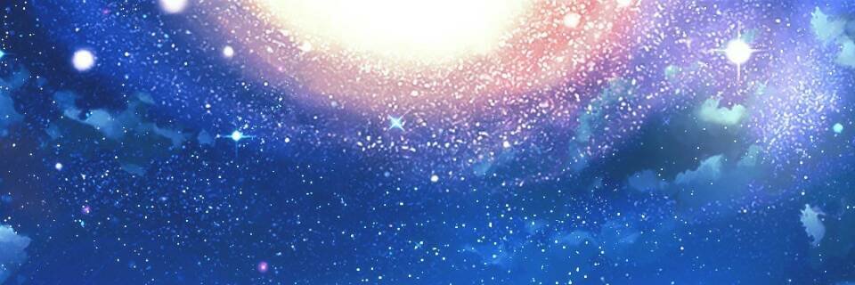 Lilly45356402's profile banner image