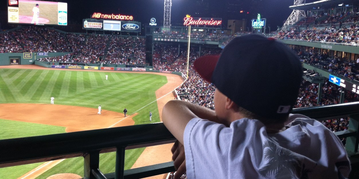 Alison Linkner banner