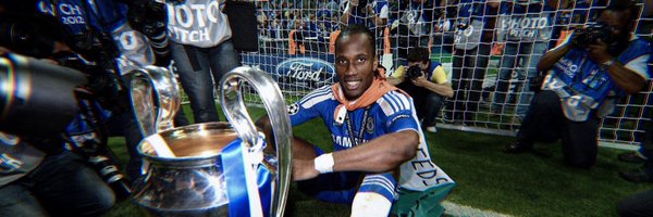 Chachancitoo Profile Banner