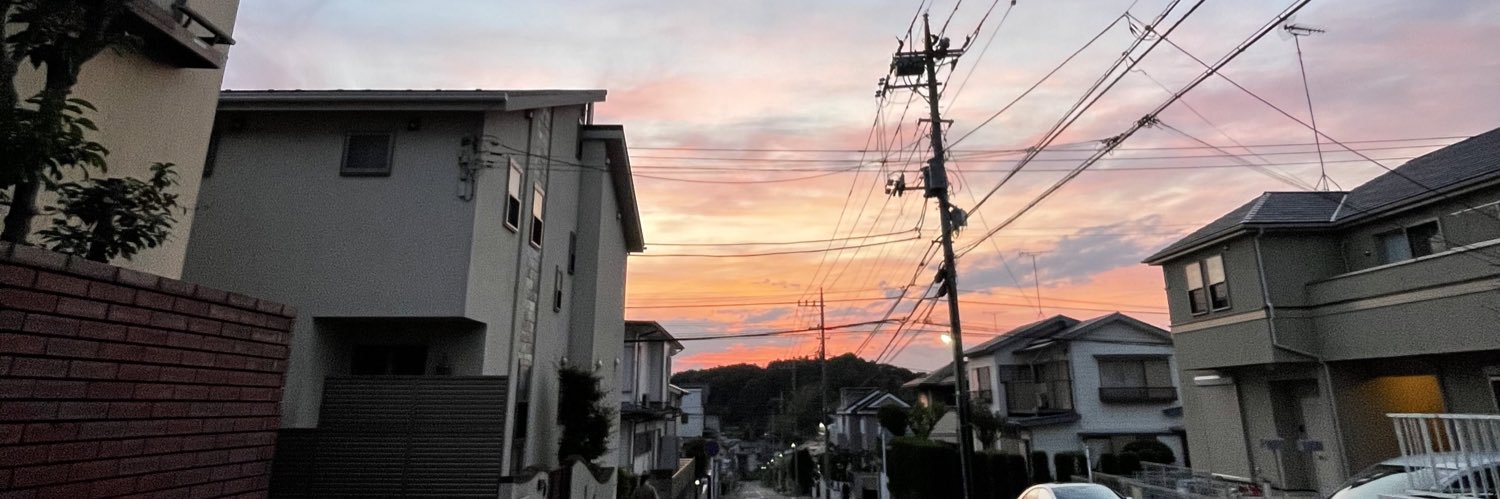 RickyxL_'s profile banner image