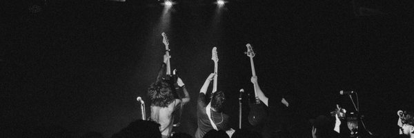 MaferBlache Profile Banner