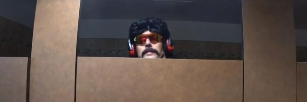 FlowStoo's profile banner image