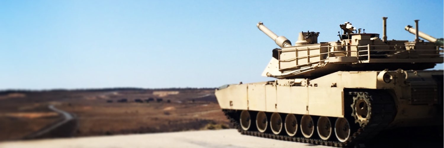 GaryT96's profile banner image
