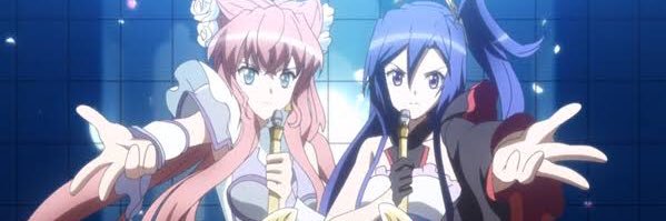0123_koro's profile banner image