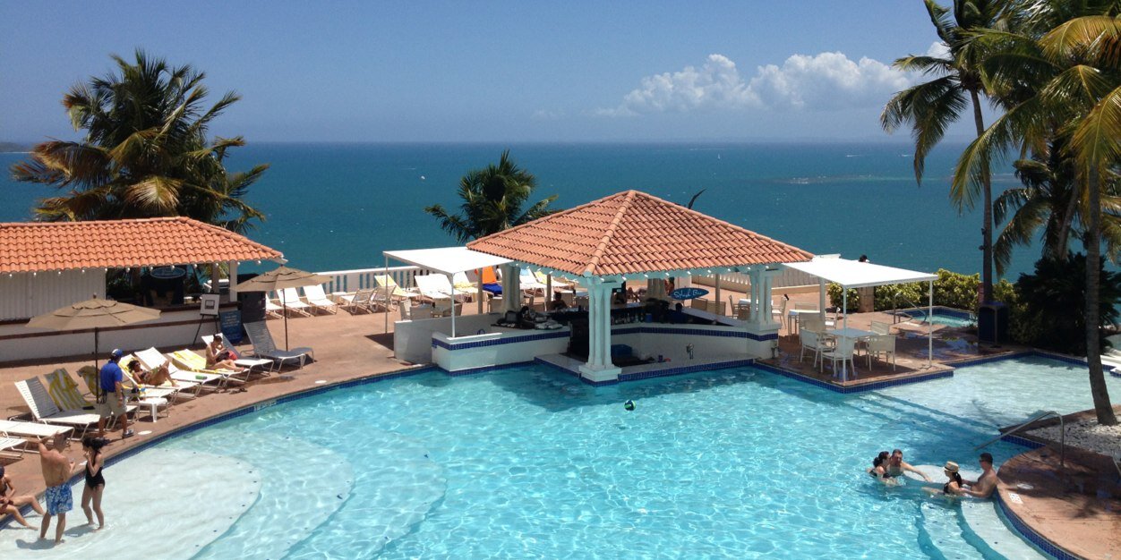 John S. Pfeil banner