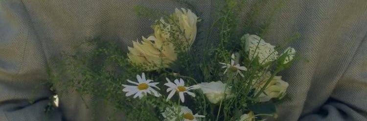 pinoko_15's profile banner image