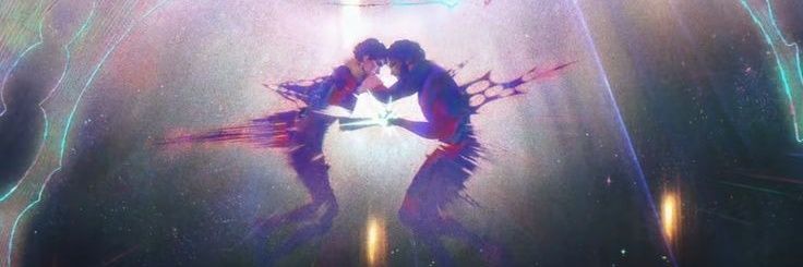 FleurAdela's profile banner image