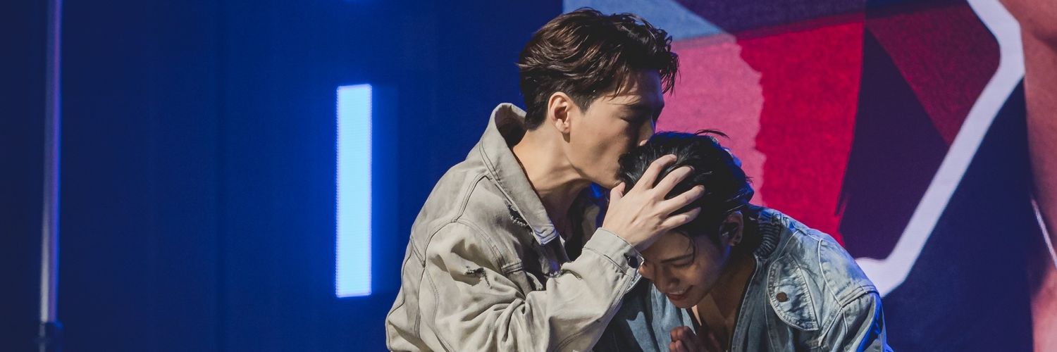 Alehfred（ ∂ ω ∂ )೨✨-multi fan-🐢🦁•🌏🪐•🐯👒 •🐺🐹 banner