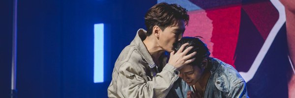 Alehfred Profile Banner