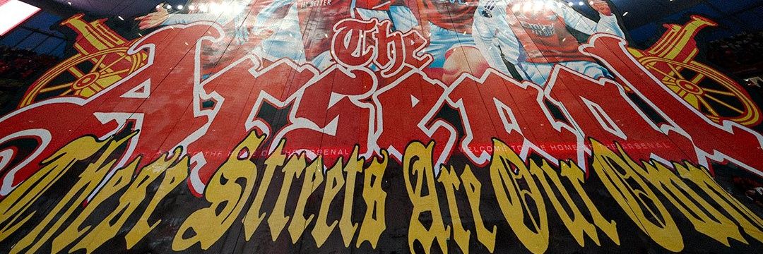 Craig R Bledge banner