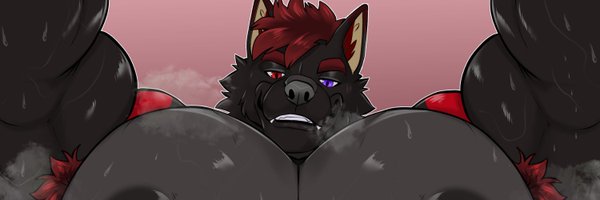 MagnusNSFW Profile Banner