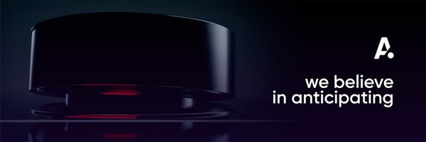 TandemCompany Profile Banner