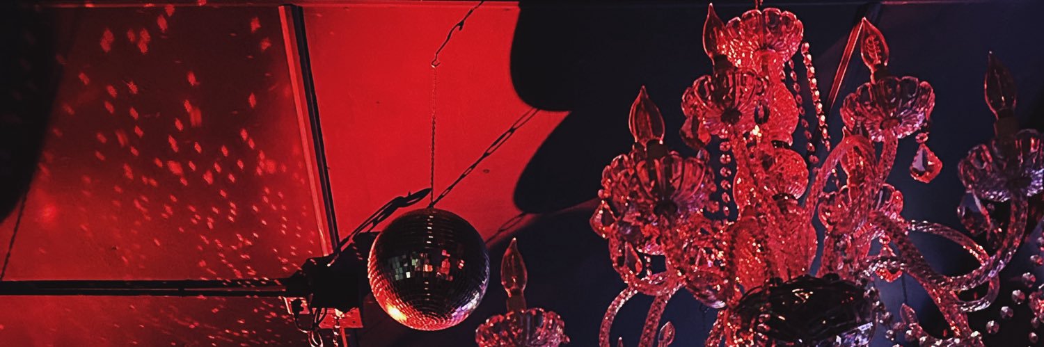 killlason's profile banner image