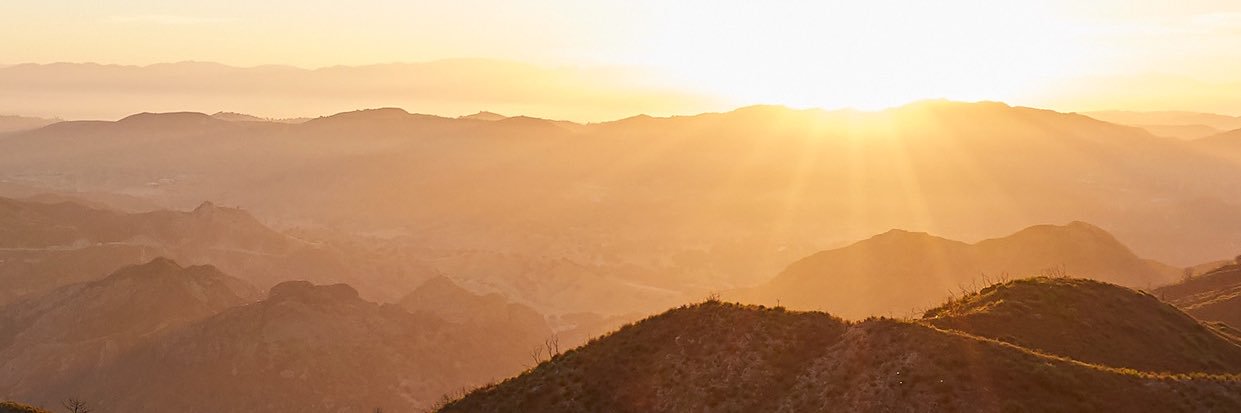 Thatinnocentbo1's profile banner image