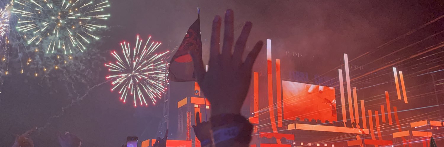BusssGusss's profile banner image
