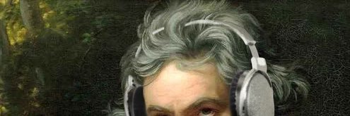 9Parabyte's profile banner image
