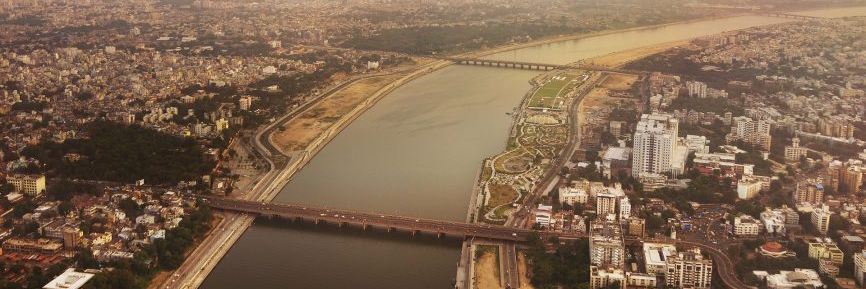 Ashaval Media banner