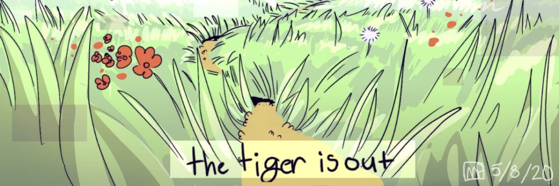 TurnUrgh's profile banner image