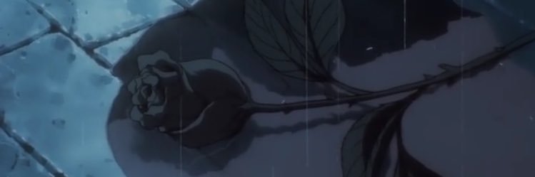 Maymun Primeur banner