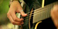bruno_barucci's profile banner image