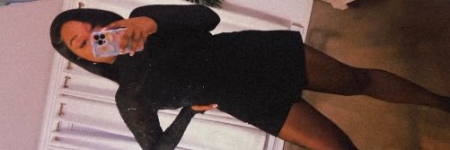 BonnieeeBeeee's profile banner image