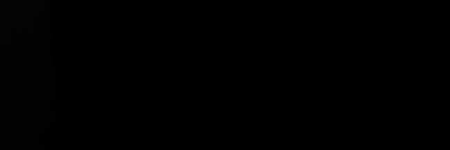 mgkyaaa's profile banner image