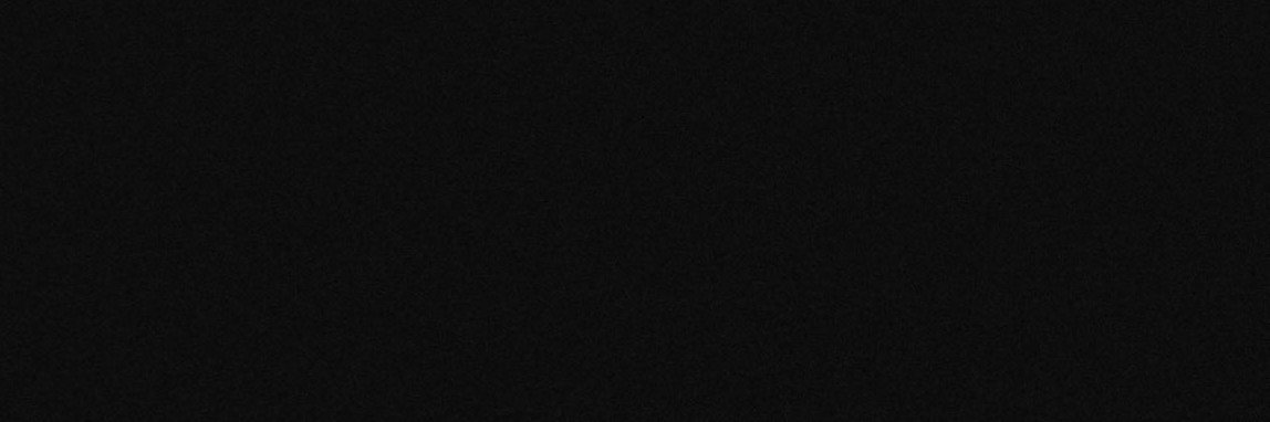 RaverWonbin's profile banner image
