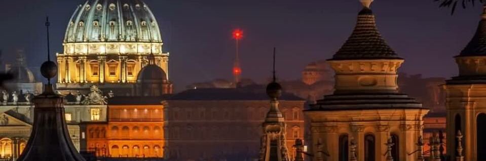 DamicoCami's profile banner image
