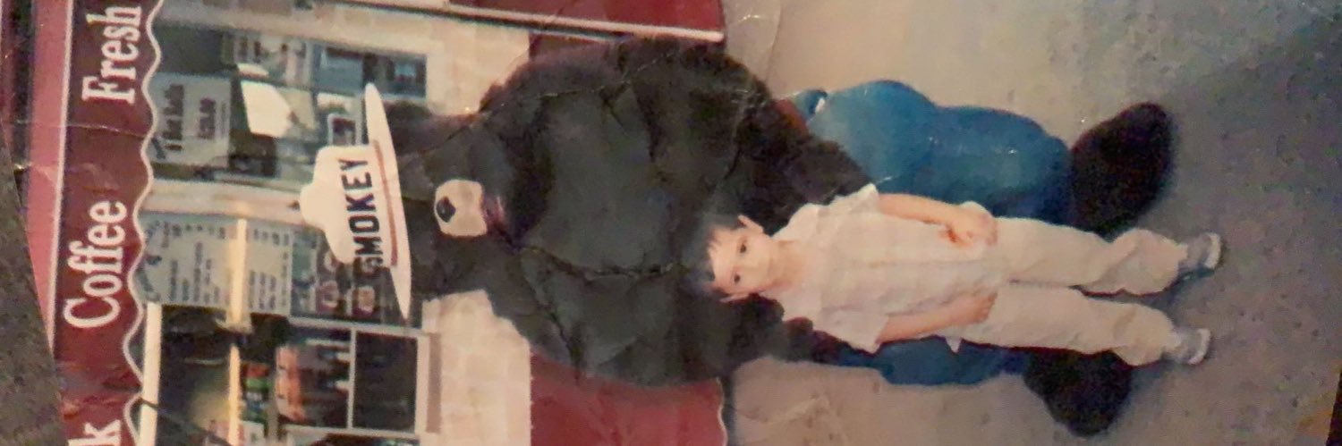 Pablito3711's profile banner image