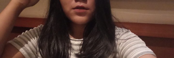 onlyone. banner