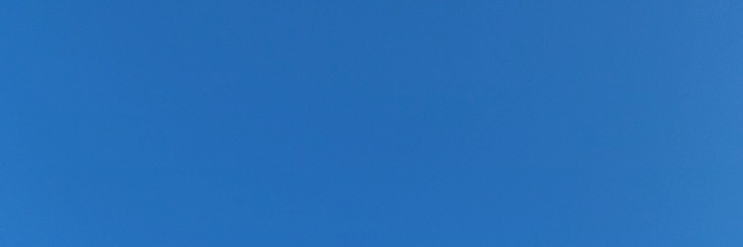 Probably a Human banner