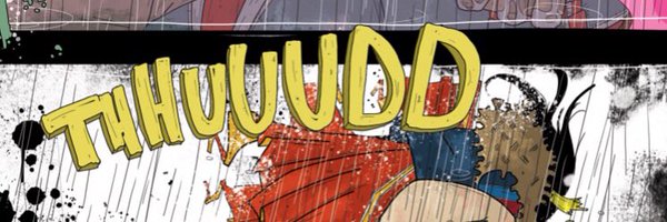 thinkitem Profile Banner