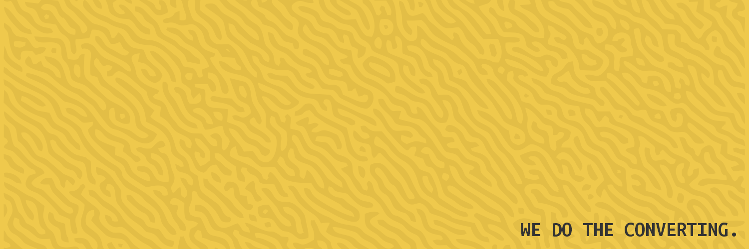 vertopal_com's profile banner image