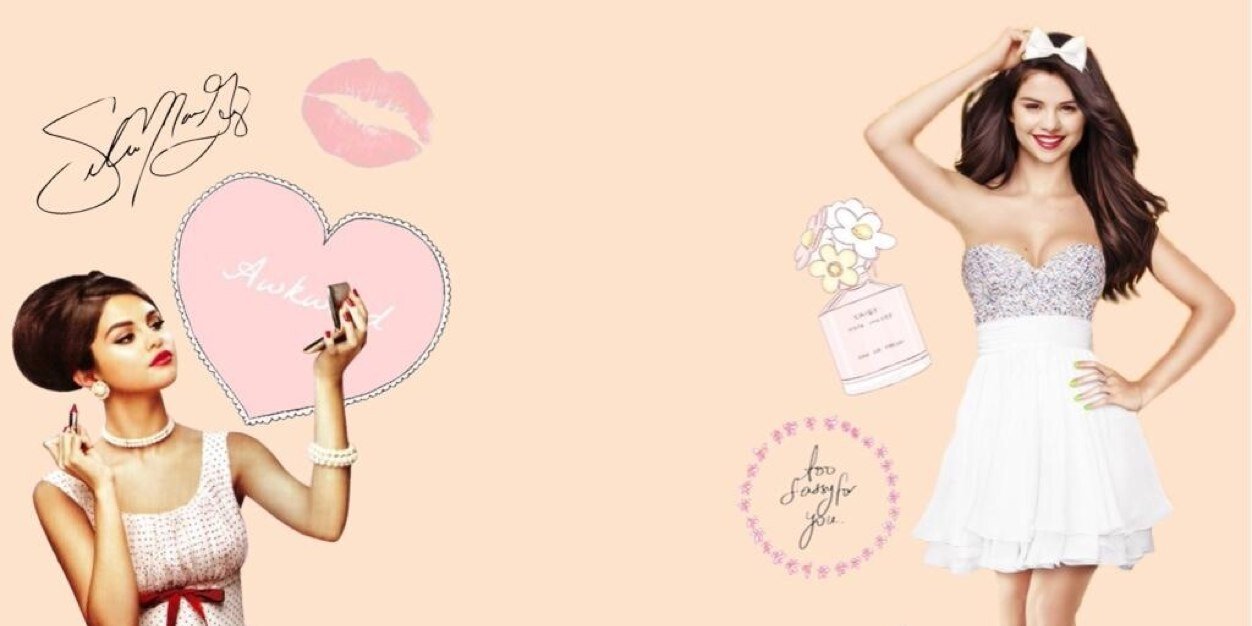 HiHijb2's profile banner image