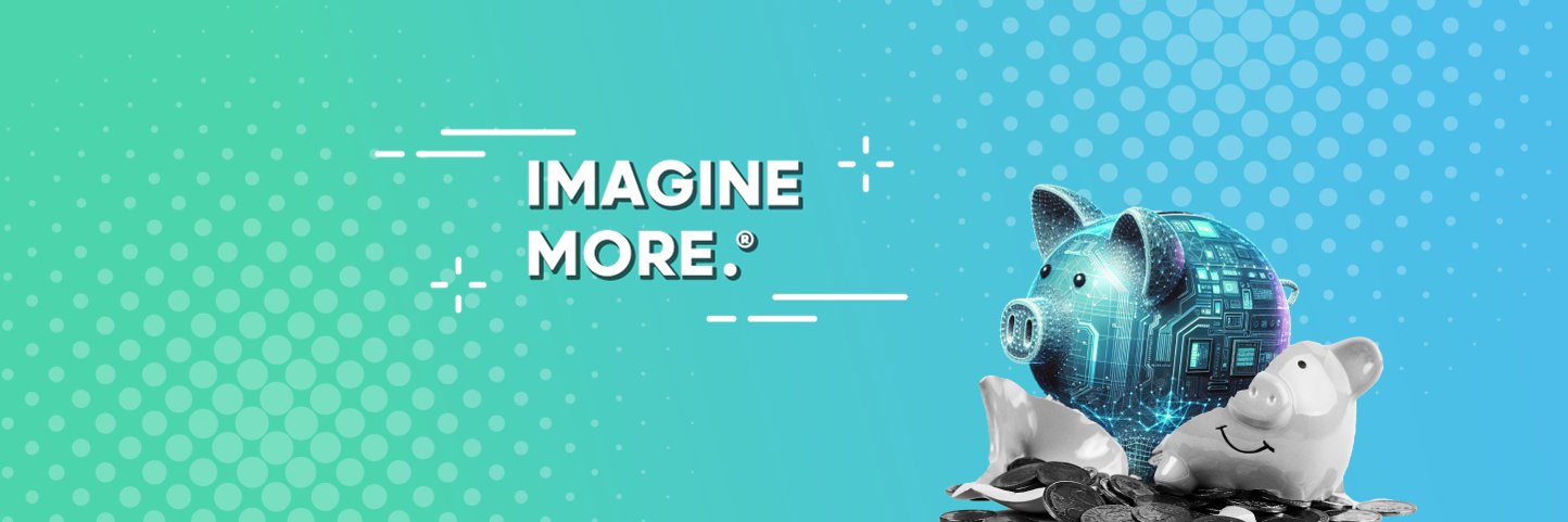 First Internet Bank banner