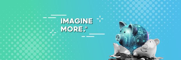 firstib Profile Banner