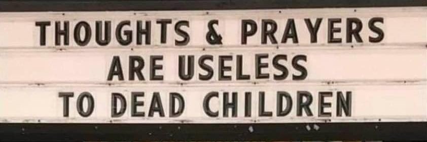 American Angel 🍃 banner