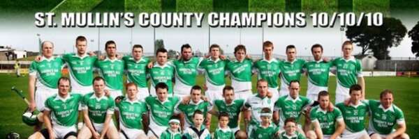 jackkavanagh30 Profile Banner