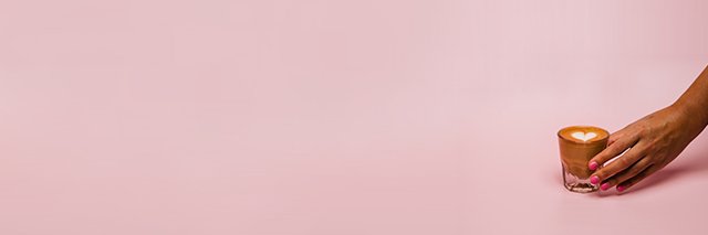 drinkrage's profile banner image