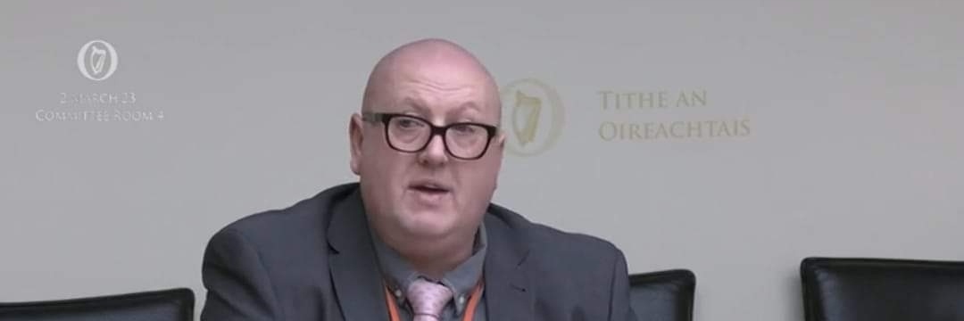 LIL RED'S LEGACY - SEPSIS AWARENESS ❤ banner