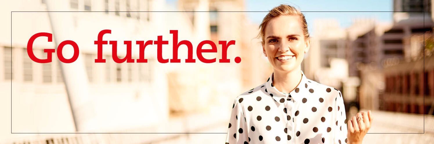 ACCAUG's profile banner image